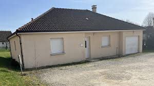 Maison Médicale D'essoyes, Médecin généraliste à Essoyes