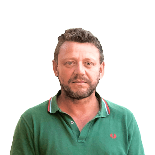 Olivier KREMER