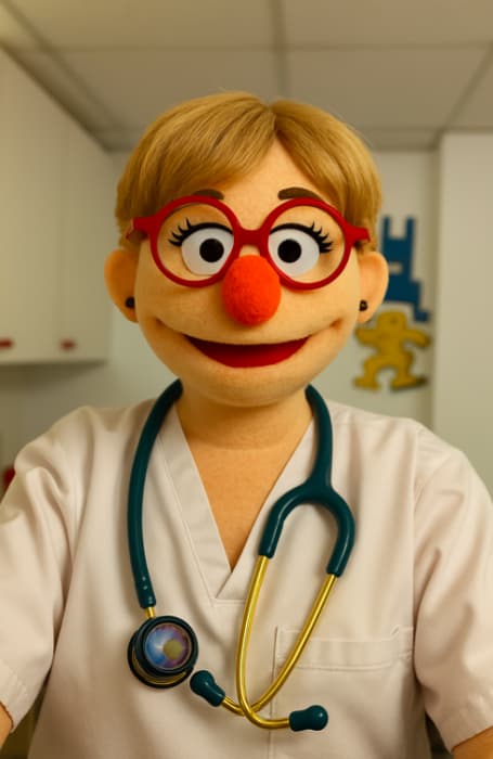 Dr Elise GRIMAL