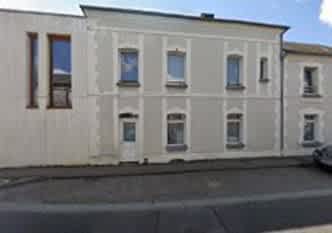Cabinet infirmier de la Maison médicale de Saint-André de l'Eure