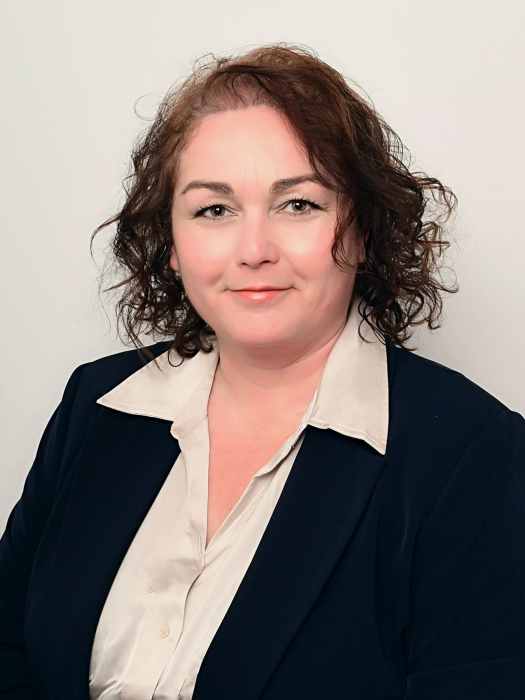 LAETITIA NIELLI VIGUIER