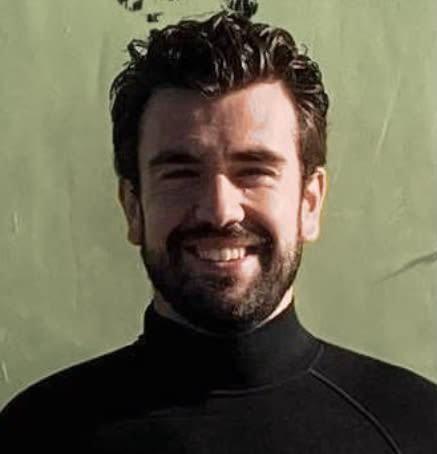 Paul Rejasse