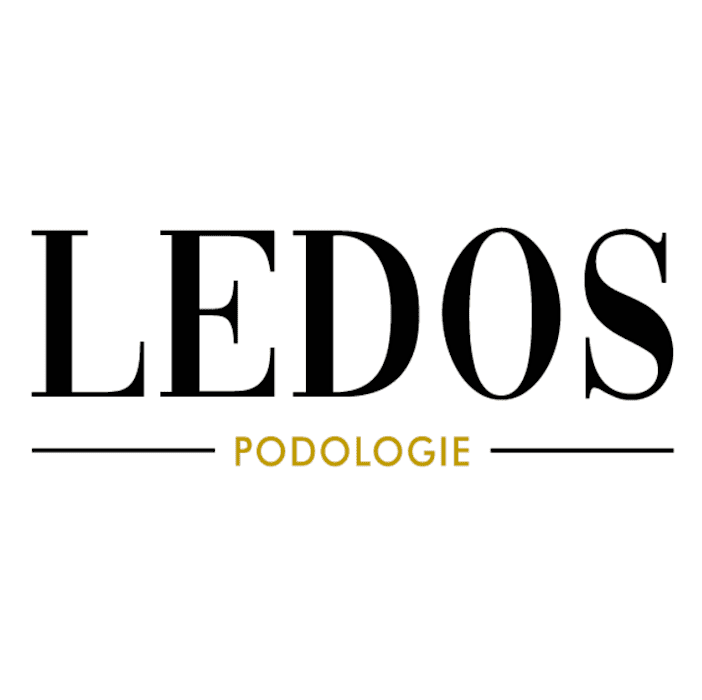 Ledos Podologie Arago, Podo-Orthesiste à Paris