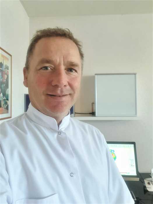 BERTRAND PIHUIT