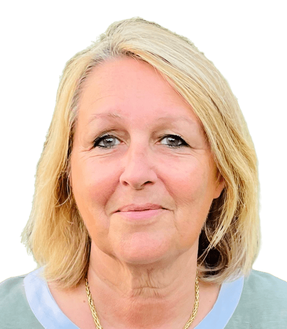 Dr Veronique Gaud Listrat