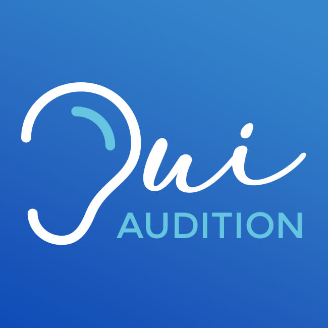 Oui Audition Sevran-Livry