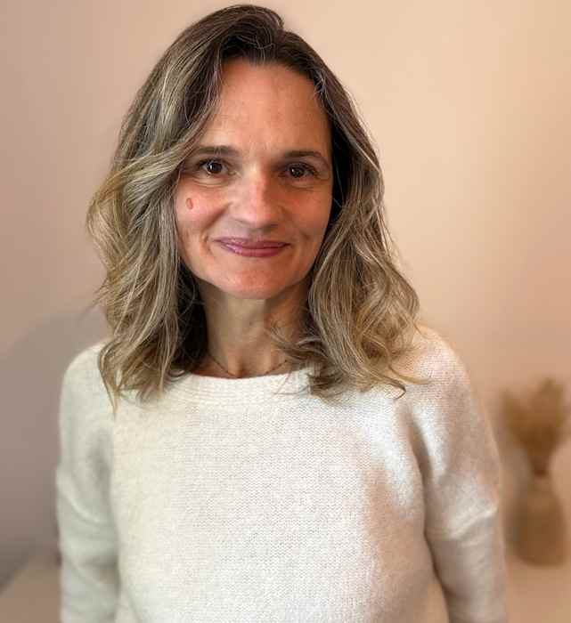 Dr Julie Favier Littwiller, Psychologue à Serris