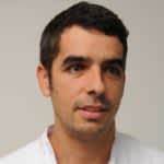 Dr Julien Lancelevée, Chirurgien vasculaire à Bordeaux