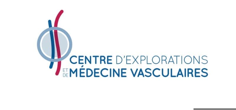 Dr Oriane Duquesne, Angiologue à Capbreton