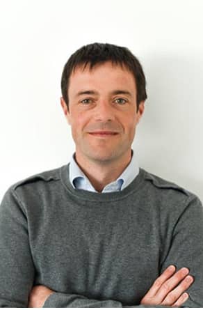Dr Gildas LEMEE