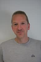 frederic bertani