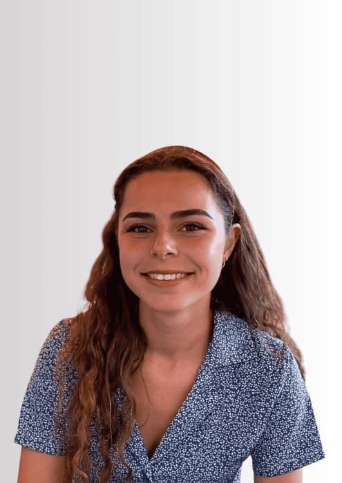 Dr Chloe Nguyen, Psychologue à Bron