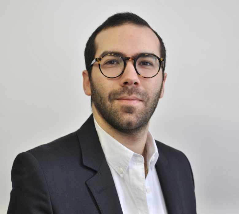 Dr Mehdi Bencheqroun, Ophtalmologue à Paris