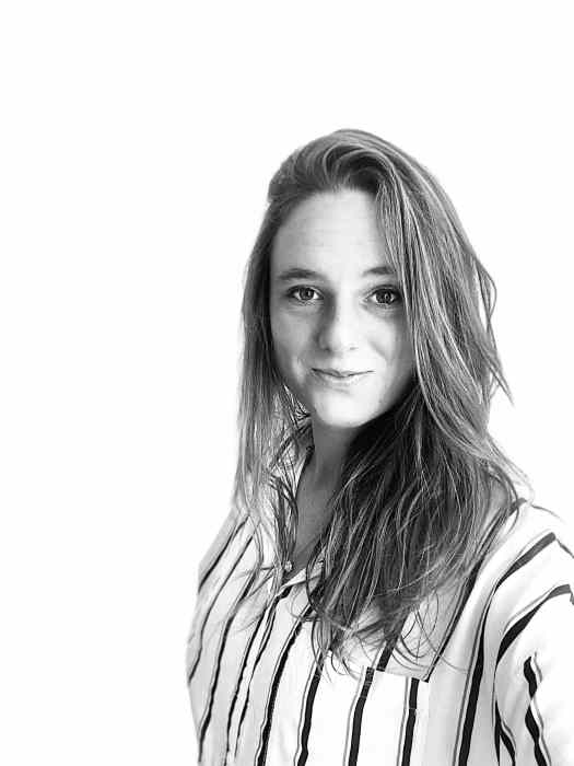Romane Wtulich