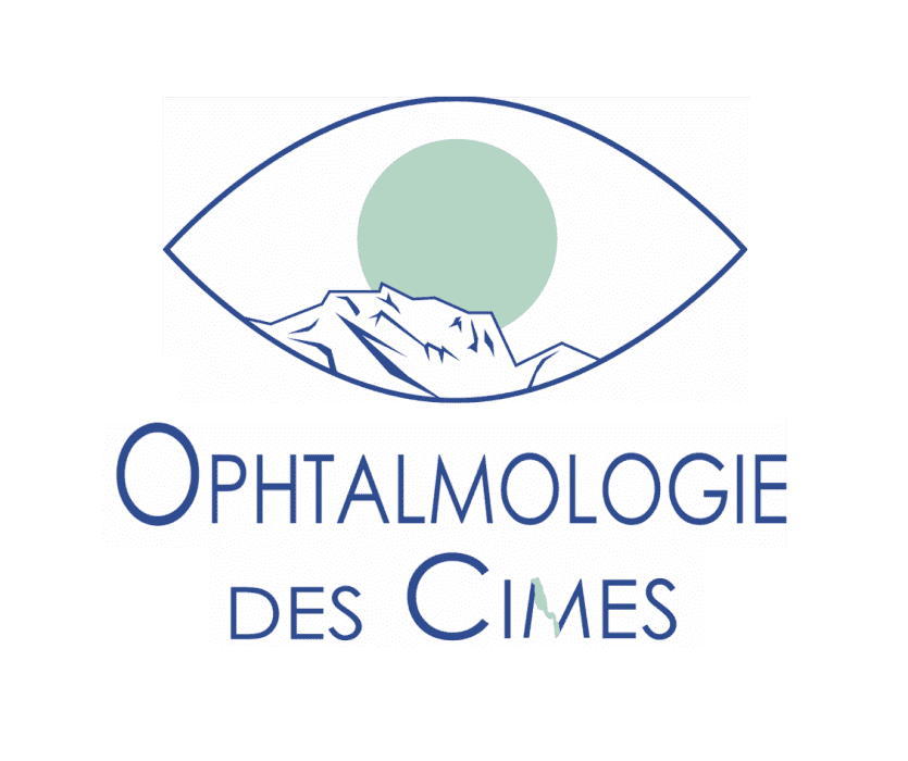 Ophtalmologie des Cimes Annecy