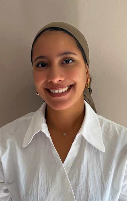 Dr Wacima Khalid, Médecin généraliste à Asnières-Sur-Seine