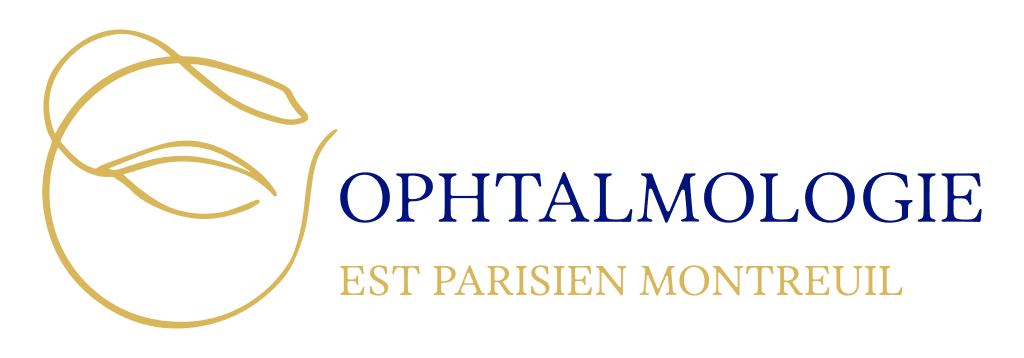 Ophtalmologie Est Parisien - Montreuil