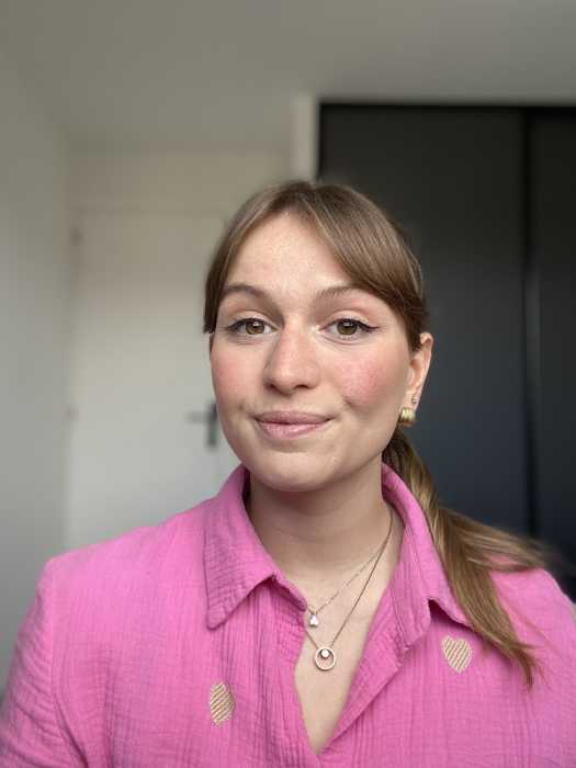 Nolwenn Piccoli