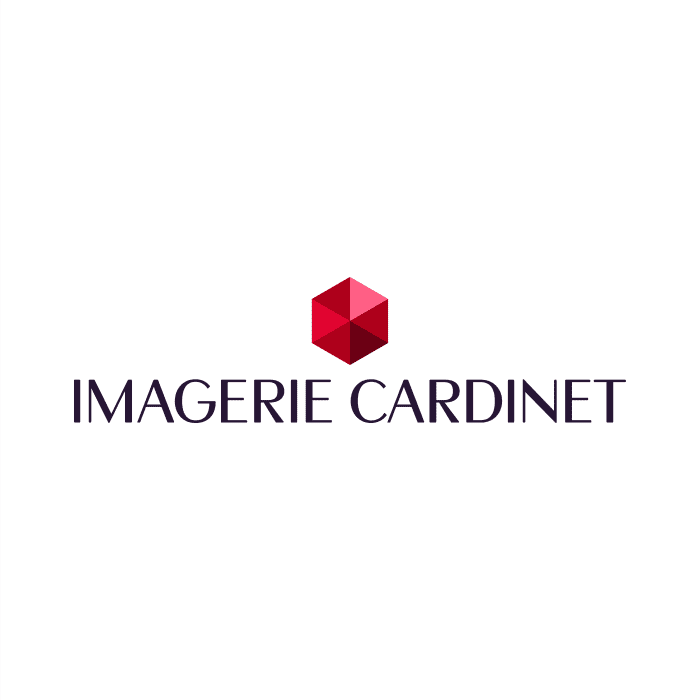 Imagerie Cardinet – Sénologie de l’Essonne 