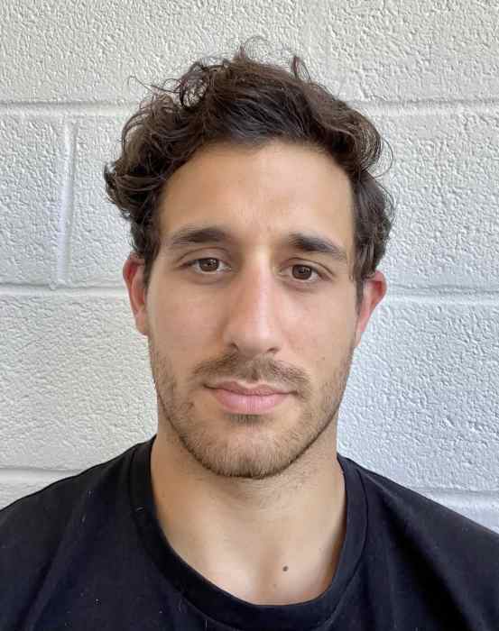 Valentin Insardi