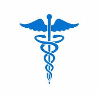 Dr Remy Feret