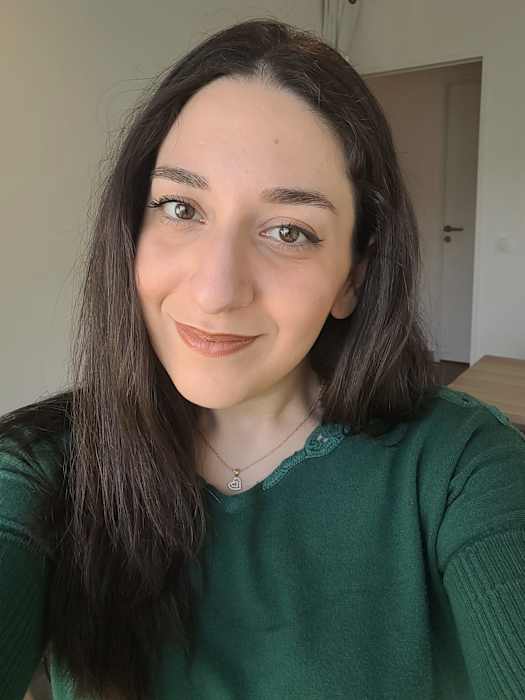 Noura Abboud