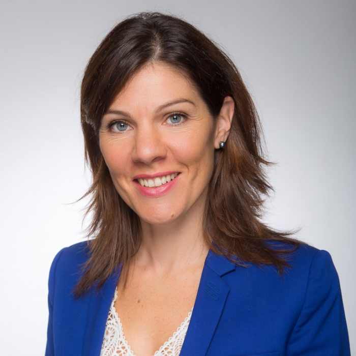 Armelle BOULAY