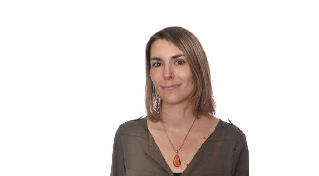 Emmanuelle BRY