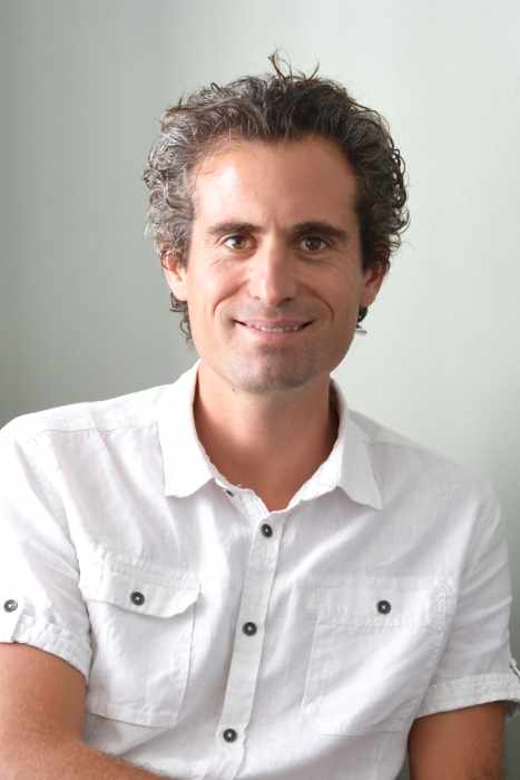 Jean-Baptiste Rocourt
