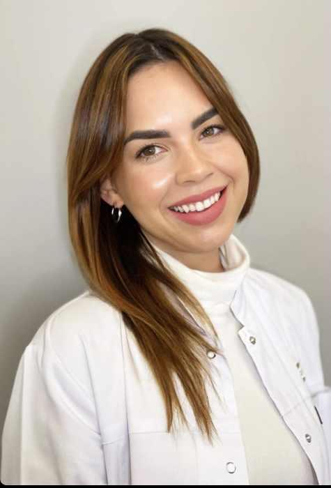 Privatpraxis Für Haut- Und Gefäßmedizin Prof. Dr. Stefanie Reich-schupke Dr. Julia Hölker Privatpraxis für Haut, Venen und ästhetische Medizin