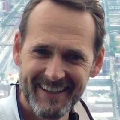 Dr Gérald Valette