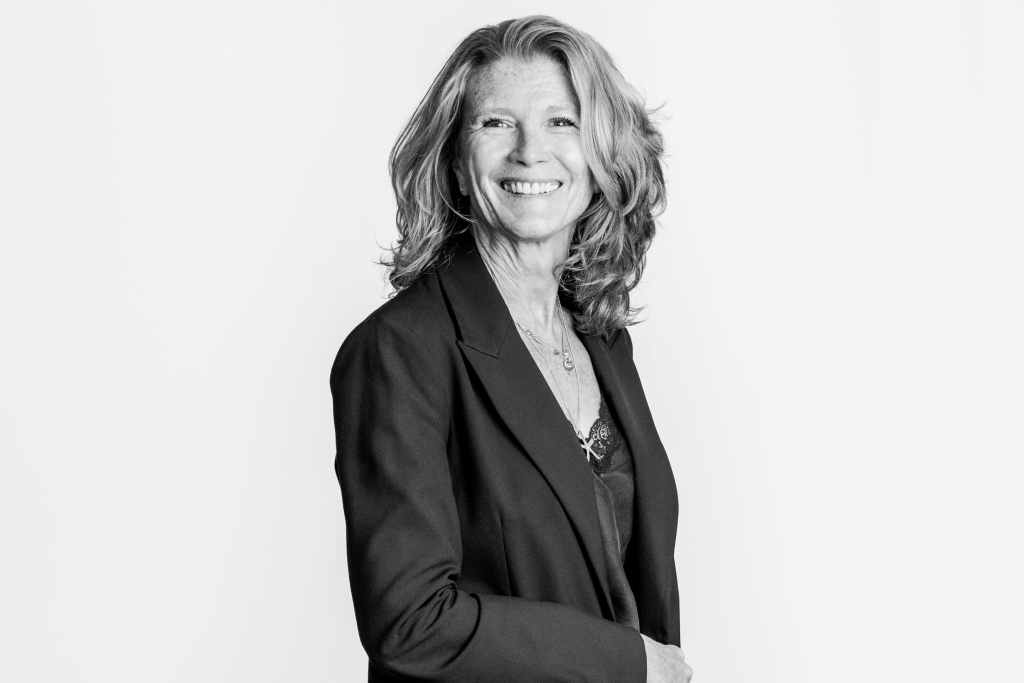 Dr Delphine HAVET CHANAVAZ