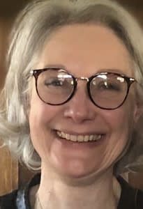 Dr Christine Broquet-Mourier, Diététicien à Clichy