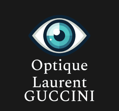 Optique Guccini, Ophtalmologue à Vireux-Molhain