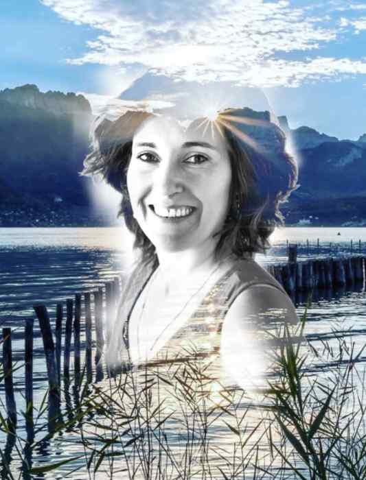 Maïwenn Lebeau Apprioual 