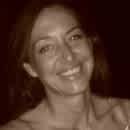 Dr Jasmin Waly, Chirurgien à Le Chesnay