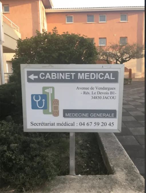 Dr Willy  BARANOWSKY