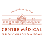 Centre de Prévention et de Réadaptation Cardiologie-Pneumologie 41