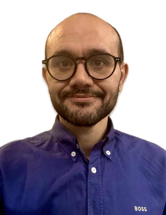 Dr Moomen EL HRAIECH