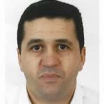 Dr Abdelghani  Bentaleb