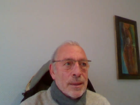 Dr CARLOS SANTANDER