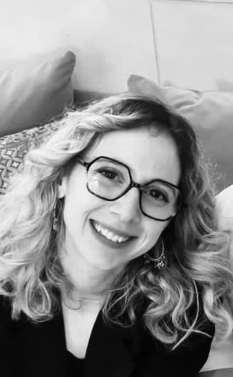 Solène Robert