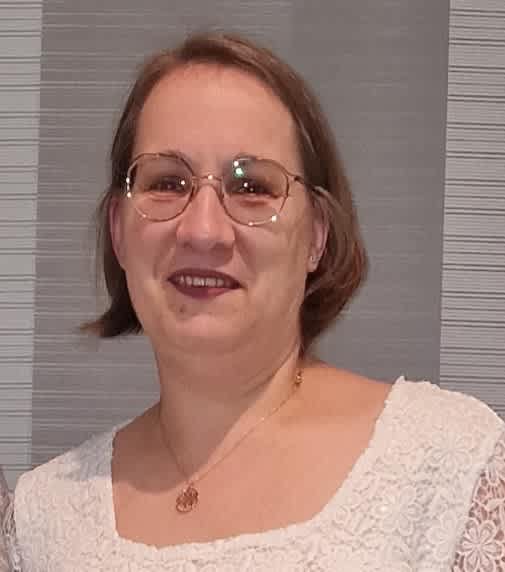 Karine GUILLET