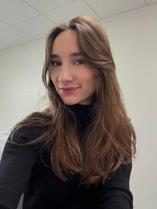 Dr Mathilde Mahe, Cancérologue à Ris Orangis
