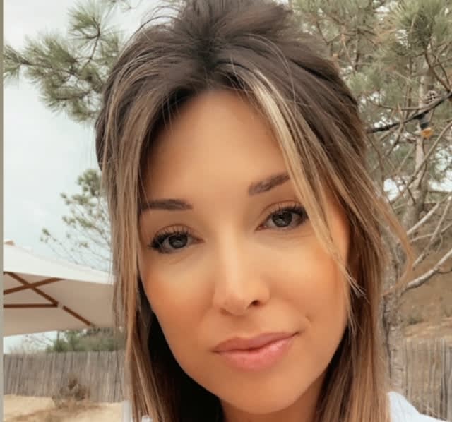 Anaël THOISY