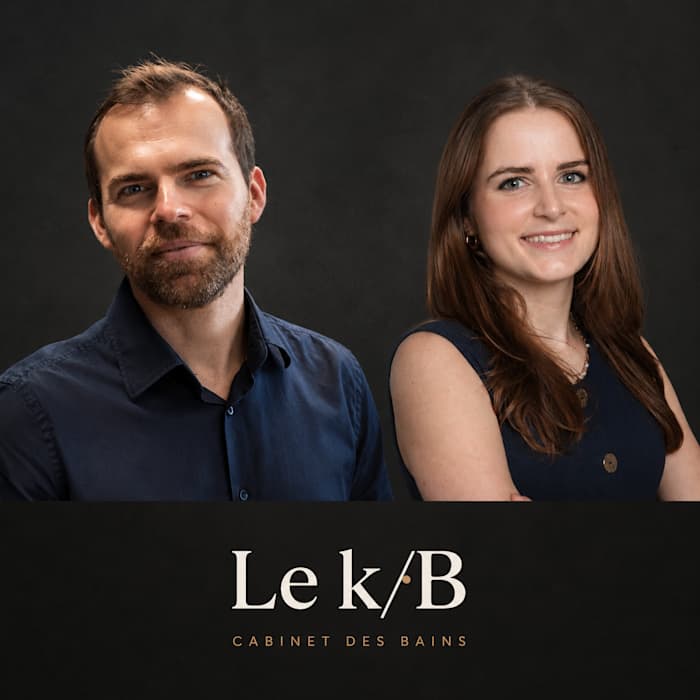 Hugonnet & Lefranc - Cabinet Des Bains., Ostéopathe à Soissons