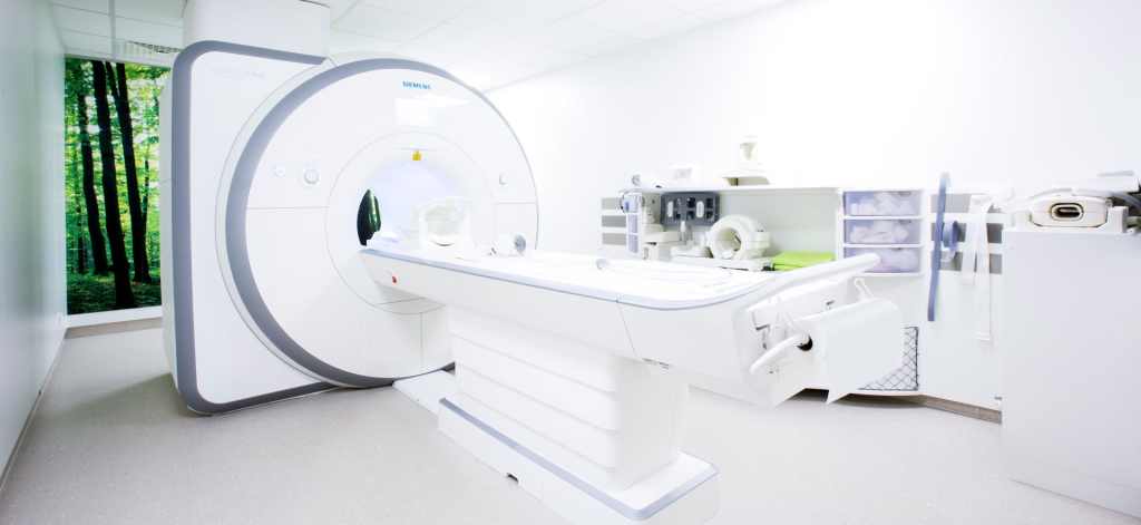 Miungo Radiologie Gmbh - Radiologisches Zentrum Hannover www.doctolib.de