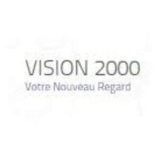Vision 2000 - Champigny-Sur-Marne - Service De Téléconsultation Ophtalmologique, Ophtalmologue à Champigny-Sur-Marne