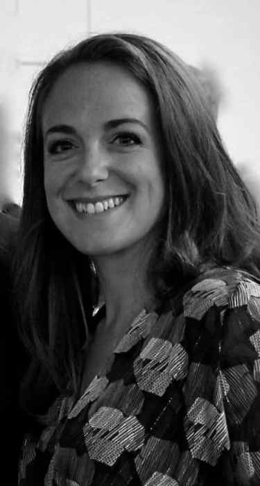 Dr Amandine VERRIERE