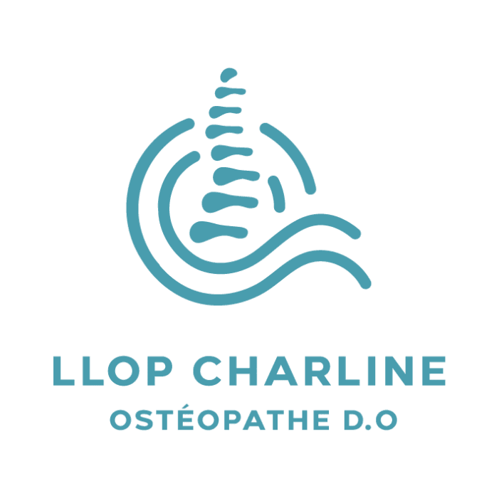 Charline Llop